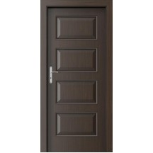 Porta NOVA 5.1 Wenge 